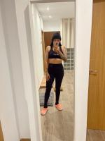 601995653: Virtual en Menorca