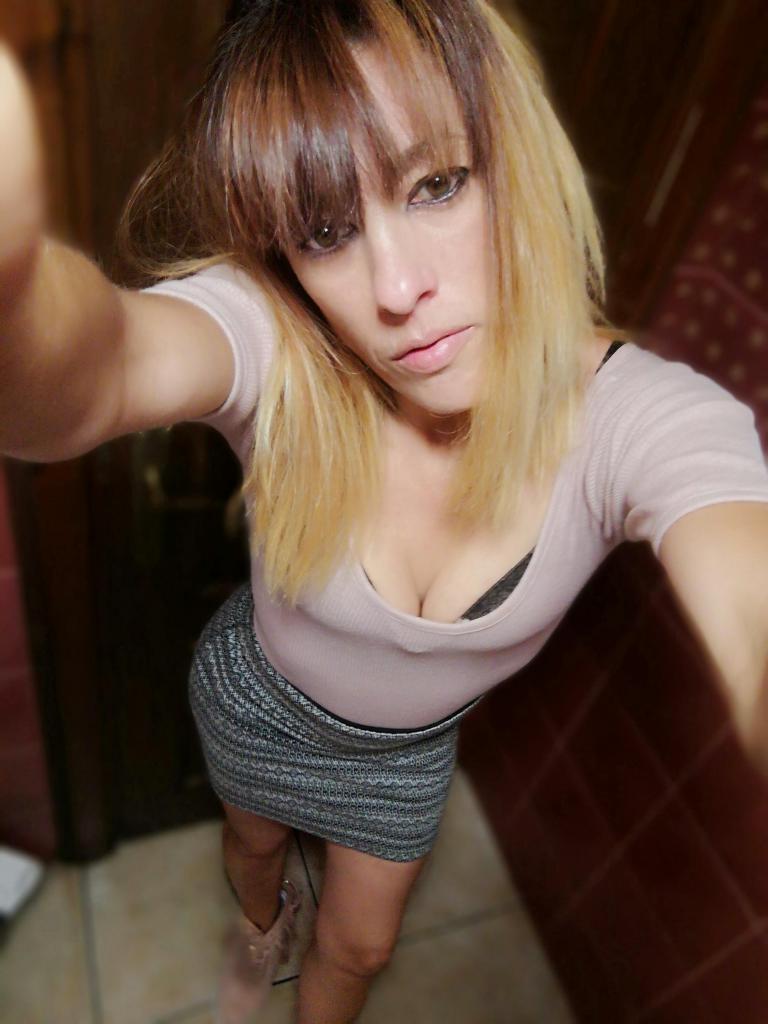 Chica busca chico en Vizcaya: 