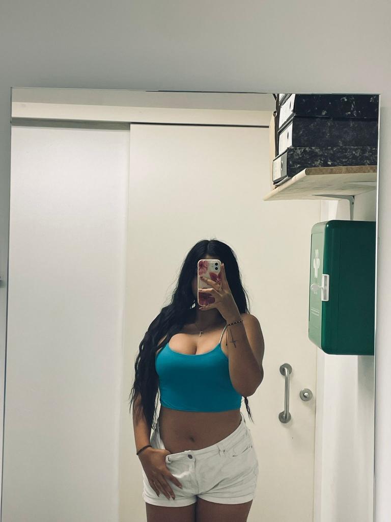 613458636: Chica busca chico en Albacete