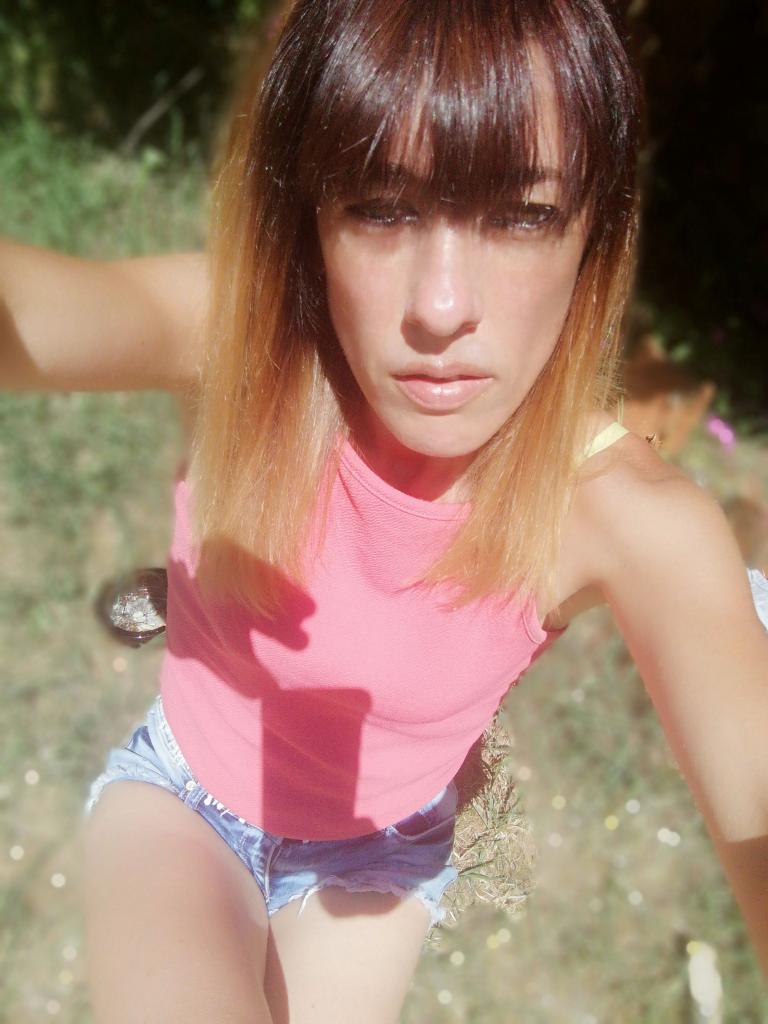 613685766: Chica busca chico en Vizcaya