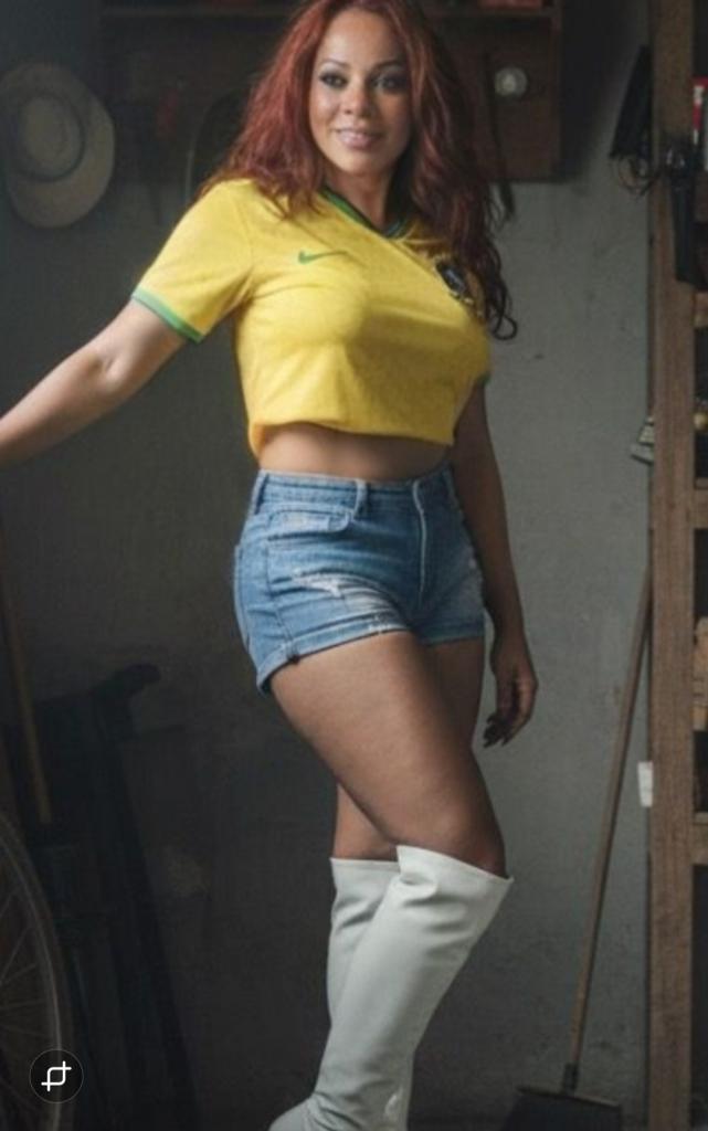 631897211: Travesti en Almería