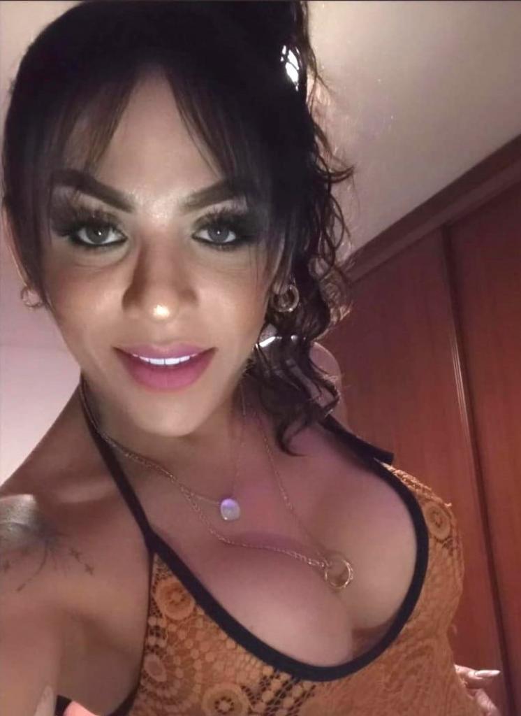 Travesti en Málaga: Transexuales y Travestis