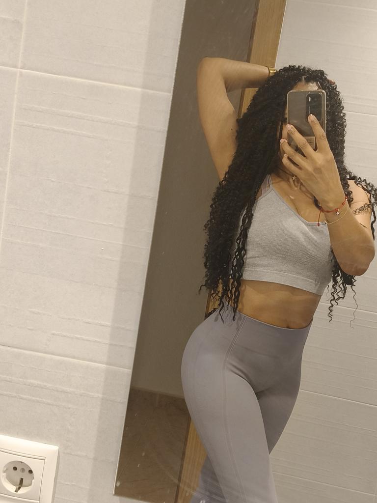 Chica busca chico en Navarra: 