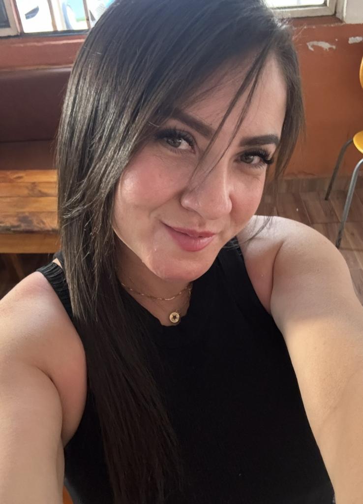 642385604: Virtual en Pontevedra