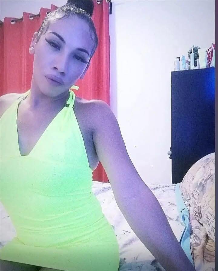 624539181: Virtual en Córdoba