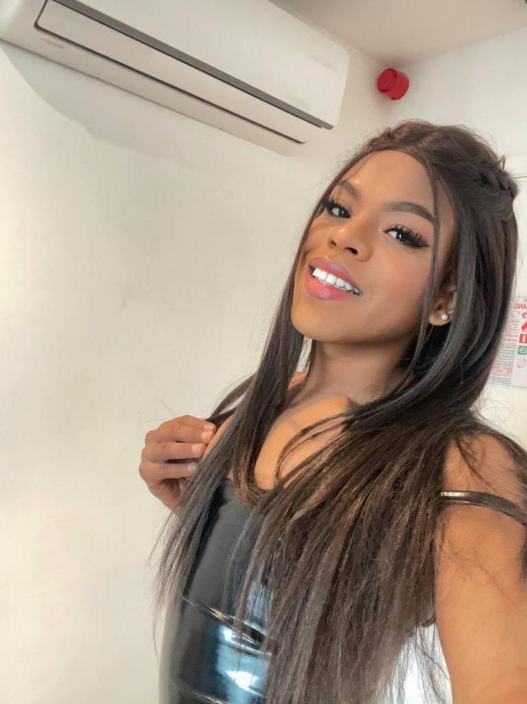 613633169: Travesti en Albacete