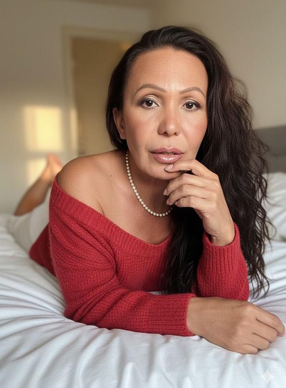 Transexual en Valencia: 