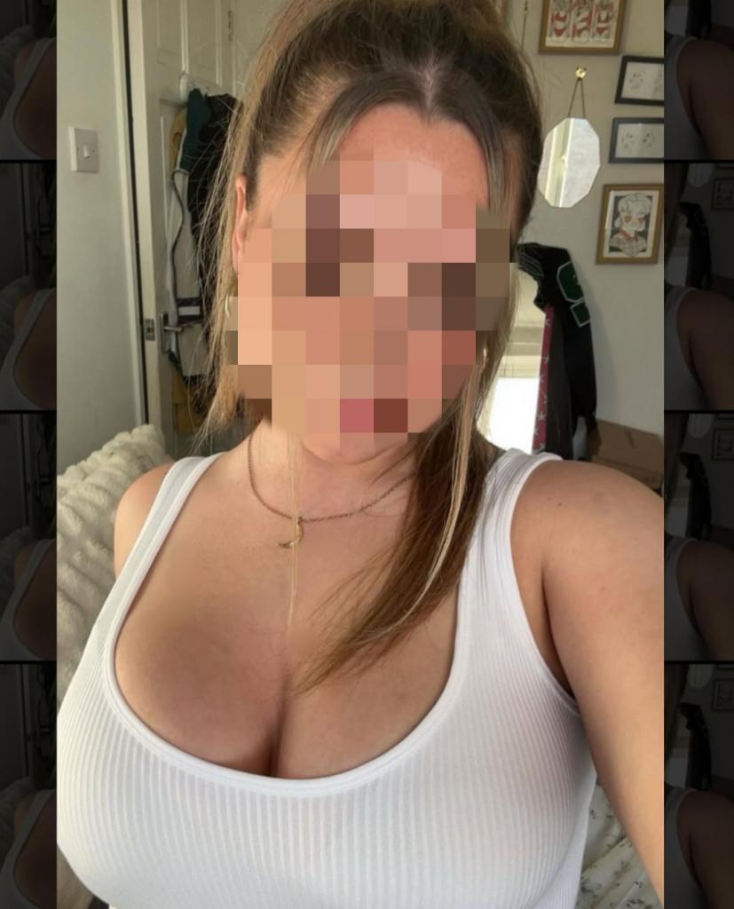 Chica busca chico en Orense: 