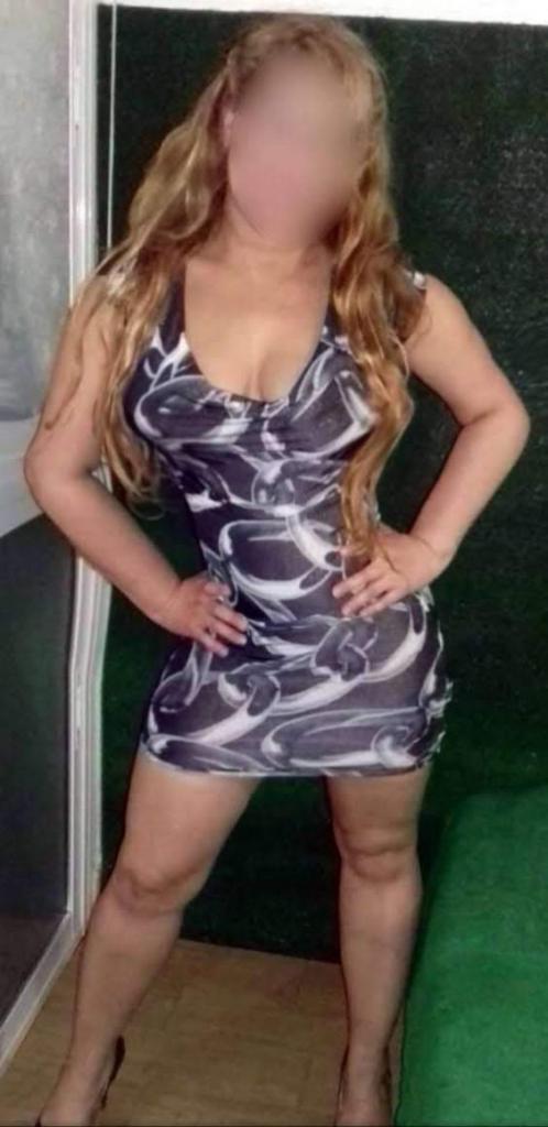 632736676: Chica busca chico en Vizcaya