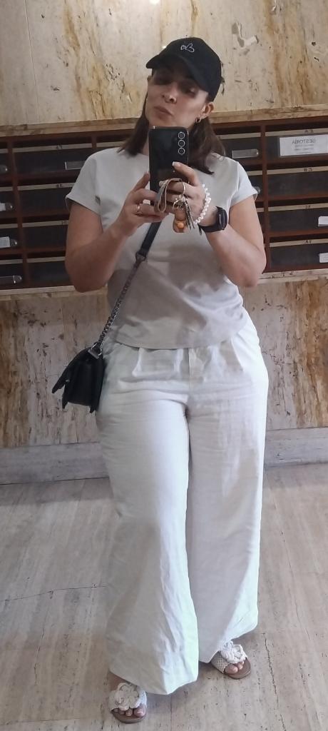 Chica busca chico en Palencia: 