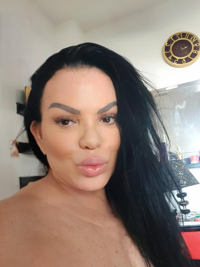 617818615: Virtual en Madrid