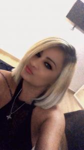 677279440: Chica busca chico en Jaén