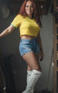 631897211: Travesti en Almería