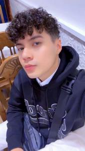 722273794: Chico busca chica en Asturias