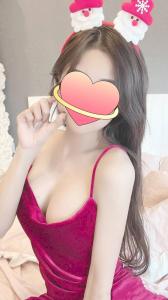 653817332: Chica busca chico en Barcelona