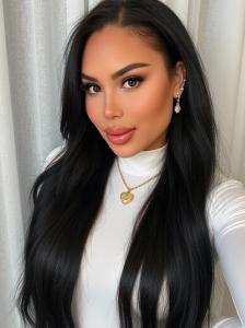 605688525: Travesti en Madrid