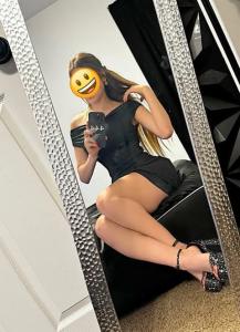 614253861: Chica busca chico en Valladolid