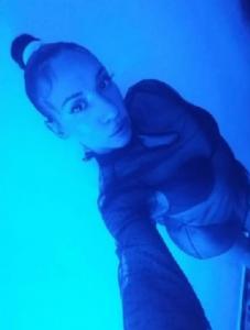 624539181: Virtual en Almería