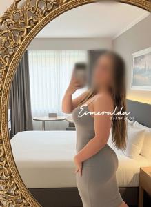 637977663: Chica busca chico en Albacete