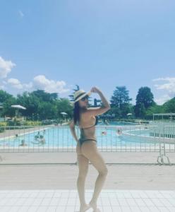 660938853: Transexual en Lérida