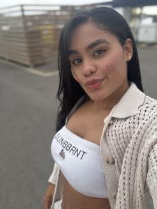 634200404: Chica busca chico en Mallorca