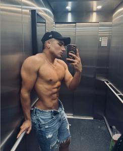 674504023: Chico busca chica en Vizcaya