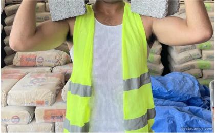 622151385: Chico busca chica en León