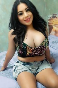 663435673: Transexual en Toledo