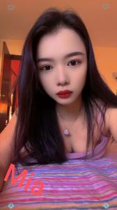 614067915: Chica busca chico en Las Palmas