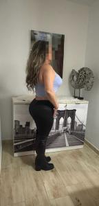 625240086: Chica busca chico en Cantabria