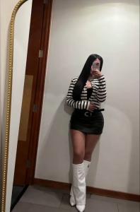 624436560: Chica busca chico en Alicante