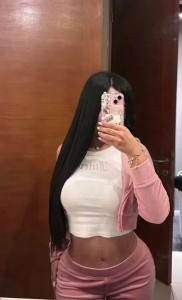 624436560: Chica busca chico en Alicante