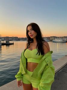 622442868: Virtual en Valencia