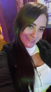 642385604: Virtual en Pontevedra