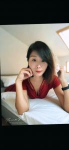 614067915: Chica busca chico en Las Palmas