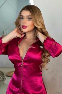 612510536: Chica busca chico en Alicante