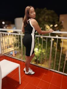 642904643: Chica busca chico en Madrid