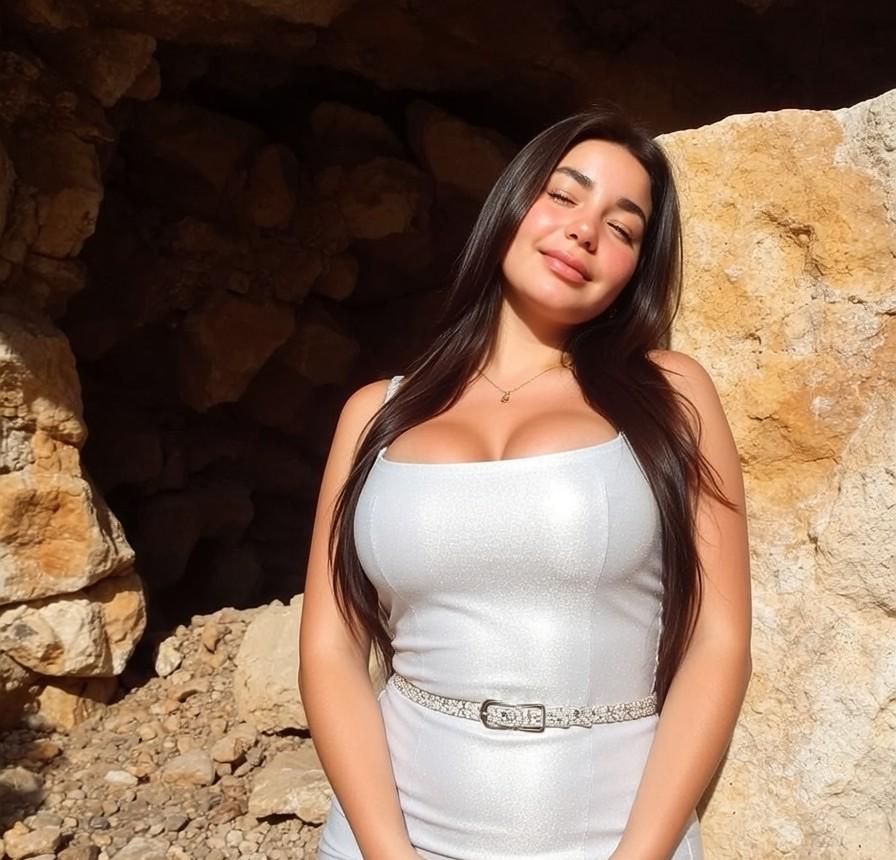 607805887: Chica busca chico en Mallorca