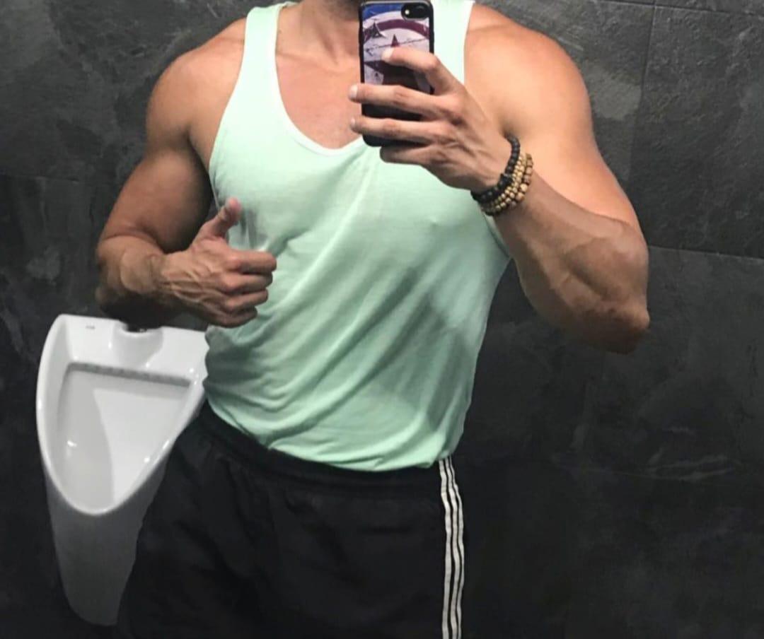 Chico busca chica en Lugo: 