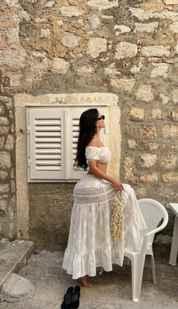 641363359: Chica busca chico en Castellón