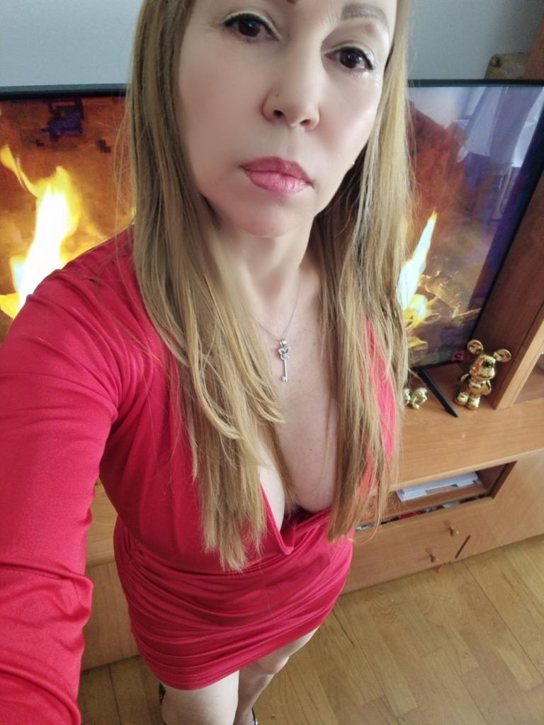 Chica busca chico en Asturias: 