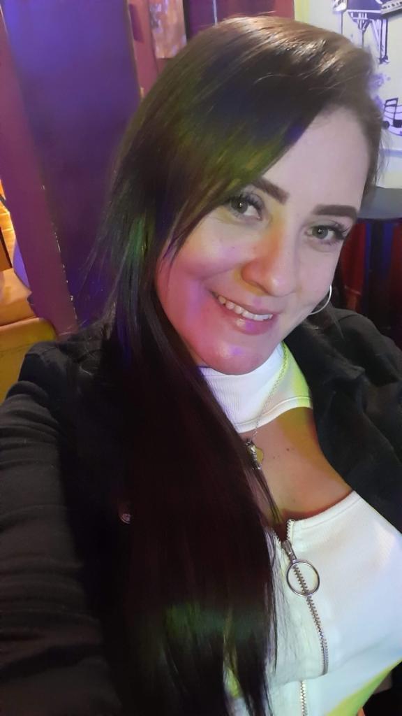 Virtual en Pontevedra: 