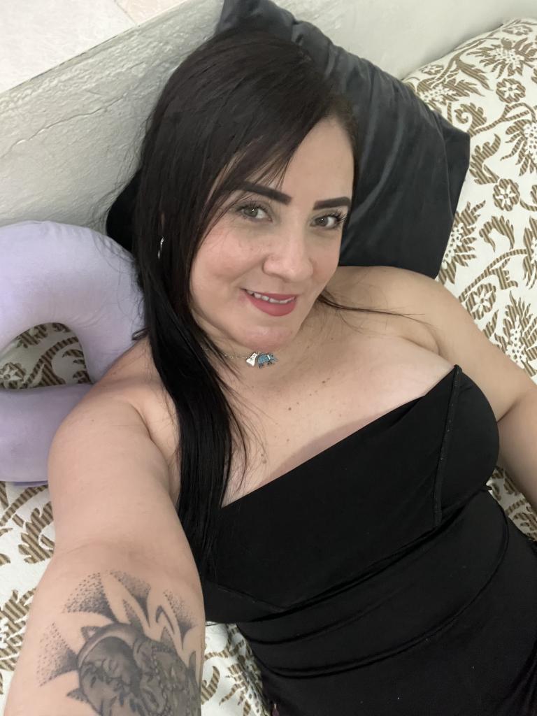 Virtual en Pontevedra: 