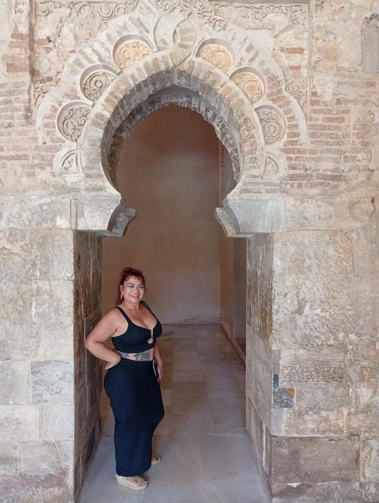 Chica busca chico en Castellón: 