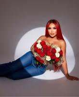 605688525: Transexual en Madrid