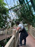 611239456: Chico busca chica en Valladolid