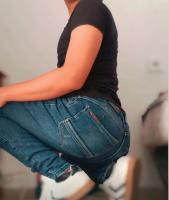 678786043: Chico busca chica en Alicante