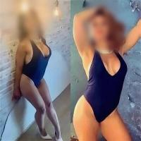 604354897: Chica busca chico en Alicante