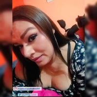 673281806: Travesti en Madrid