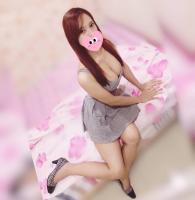 617650131: Chica busca chico en Barcelona